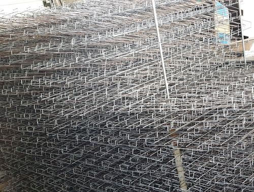 Zawieszki lakiernicze