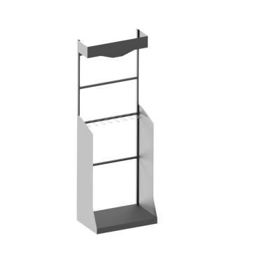 Stojak Wycieraczki Hellena