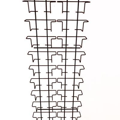1222