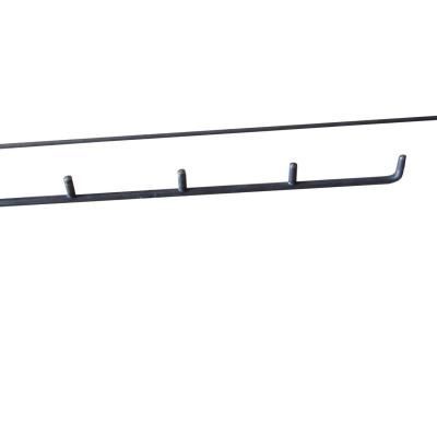 P3200601