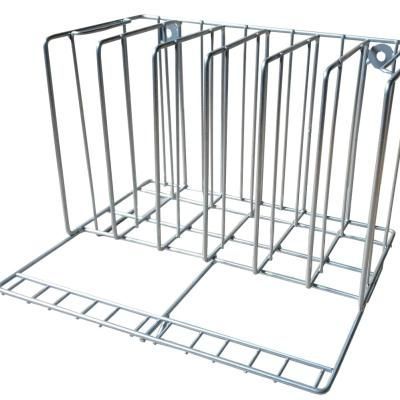 69737495 385441522370518 8399297400505630720 N