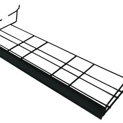 Koszyk