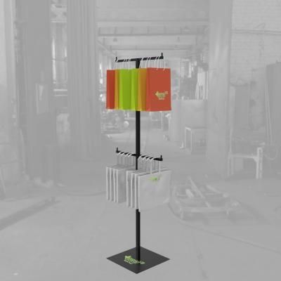 240945858 1277783929309740 1700169794066407305 N