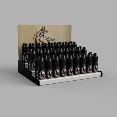 E Liquid Stand 2 R4
