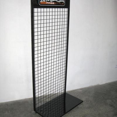 Stojak Omega Freestyle